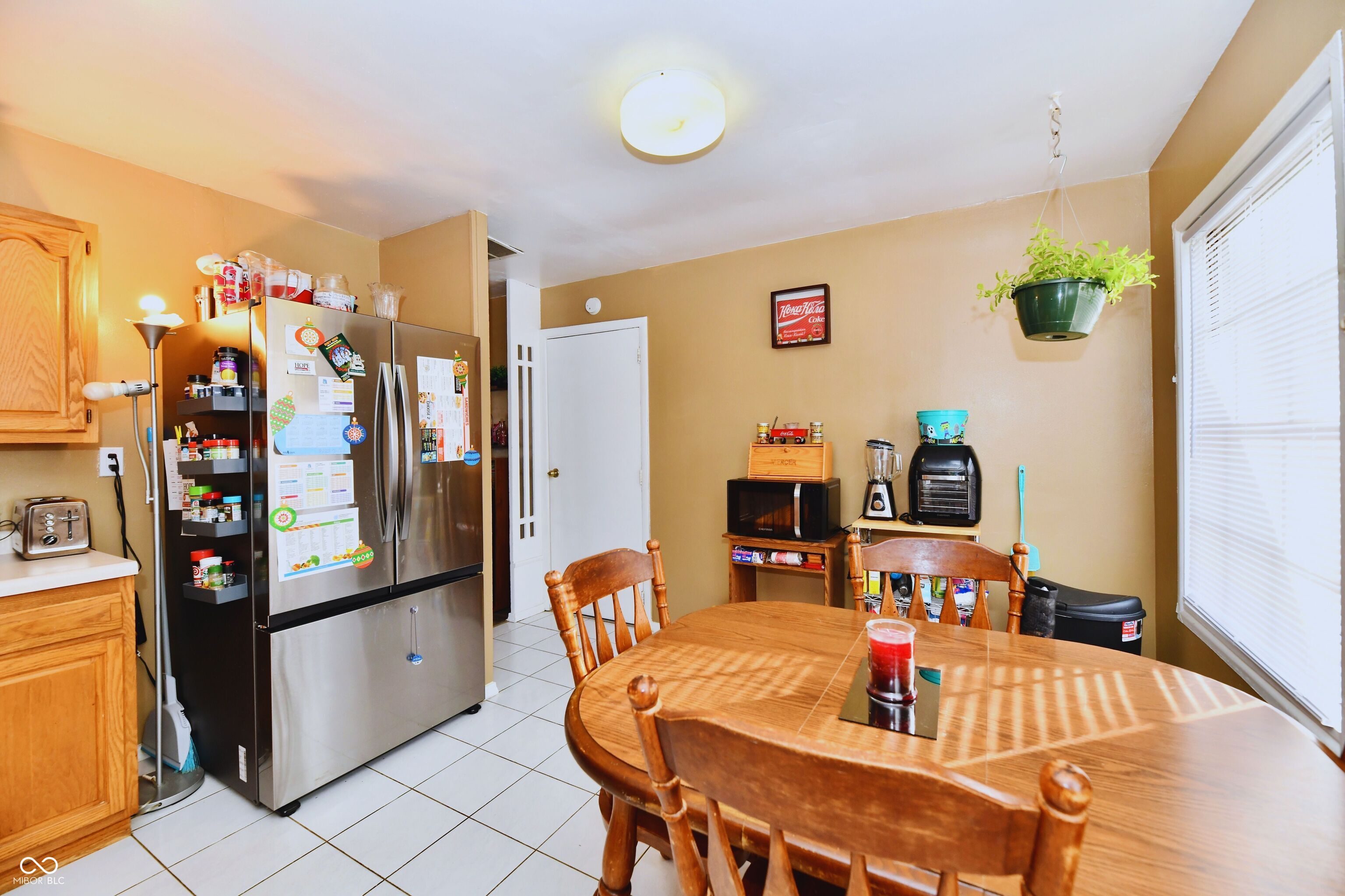 3520 Beeler Avenue Indianapolis, IN 46224 - Photo 7 of 16