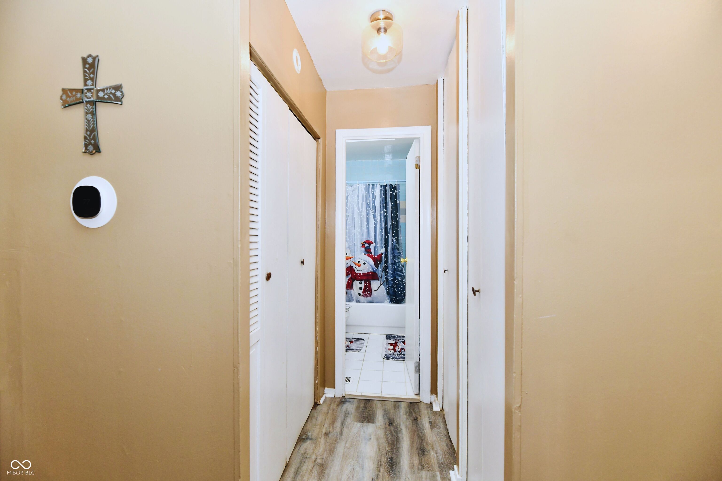 3520 Beeler Avenue Indianapolis, IN 46224 - Photo 9 of 16