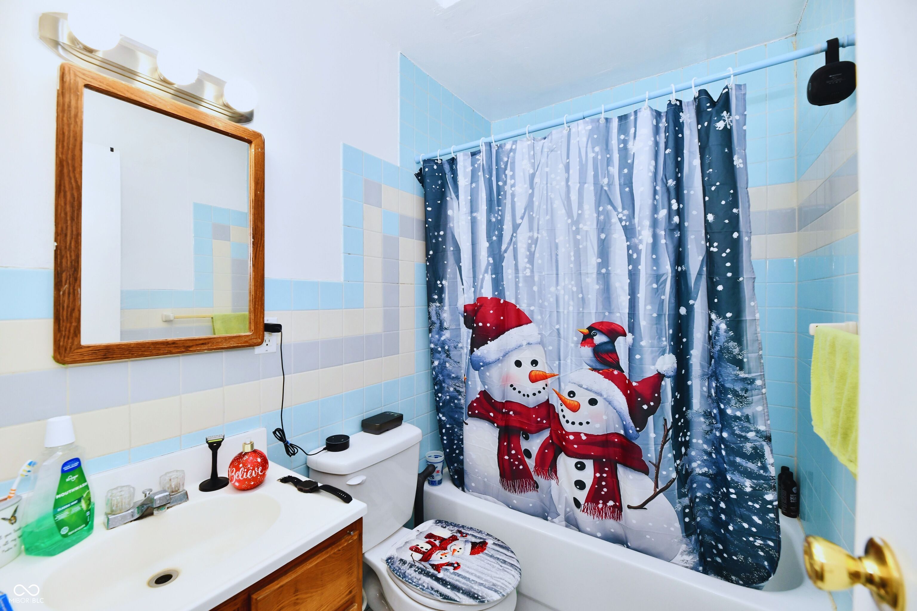 3520 Beeler Avenue Indianapolis, IN 46224 - Photo 10 of 16