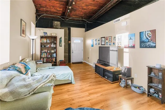 $499,000 | 129 Liberty Street, Central Falls, RI 02863