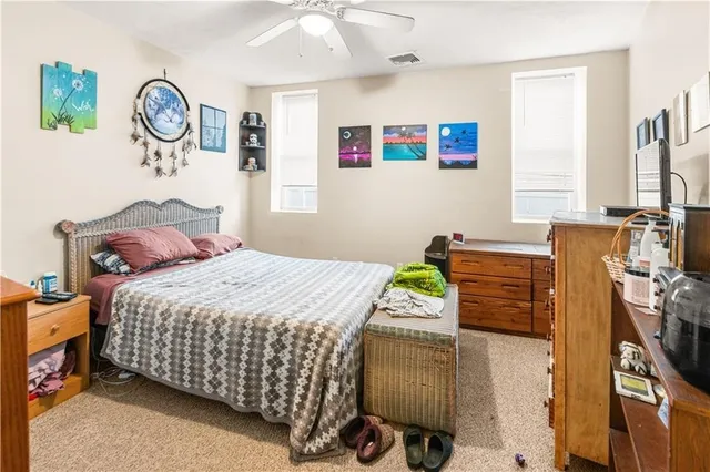 $499,000 | 129 Liberty Street, Central Falls, RI 02863