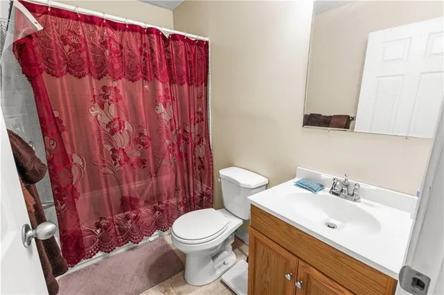 $499,000 | 129 Liberty Street, Central Falls, RI 02863