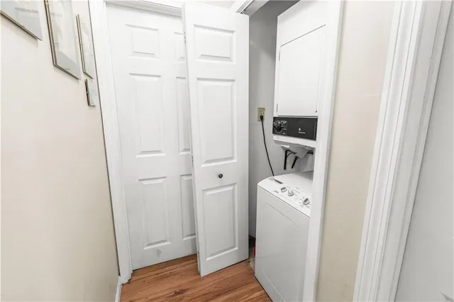 $499,000 | 129 Liberty Street, Central Falls, RI 02863