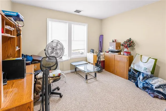 $499,000 | 129 Liberty Street, Central Falls, RI 02863