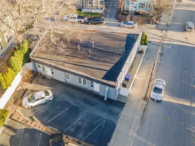 $499,000 | 129 Liberty Street, Central Falls, RI 02863