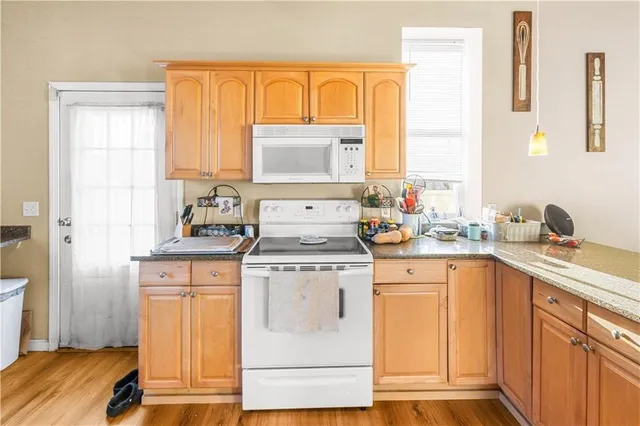 $499,000 | 129 Liberty Street, Central Falls, RI 02863