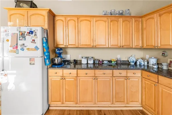 $499,000 | 129 Liberty Street, Central Falls, RI 02863