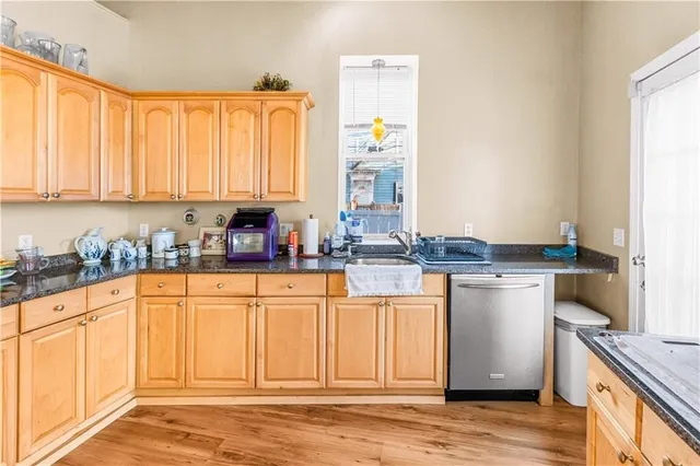 $499,000 | 129 Liberty Street, Central Falls, RI 02863