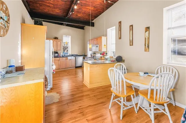 $499,000 | 129 Liberty Street, Central Falls, RI 02863