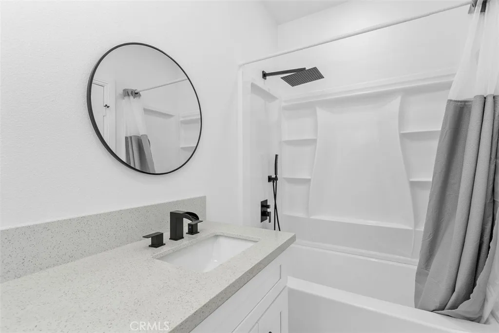 4465 Gilchrist Drive, Unit 2 Riverside, CA 92505 - Photo 23 of 28