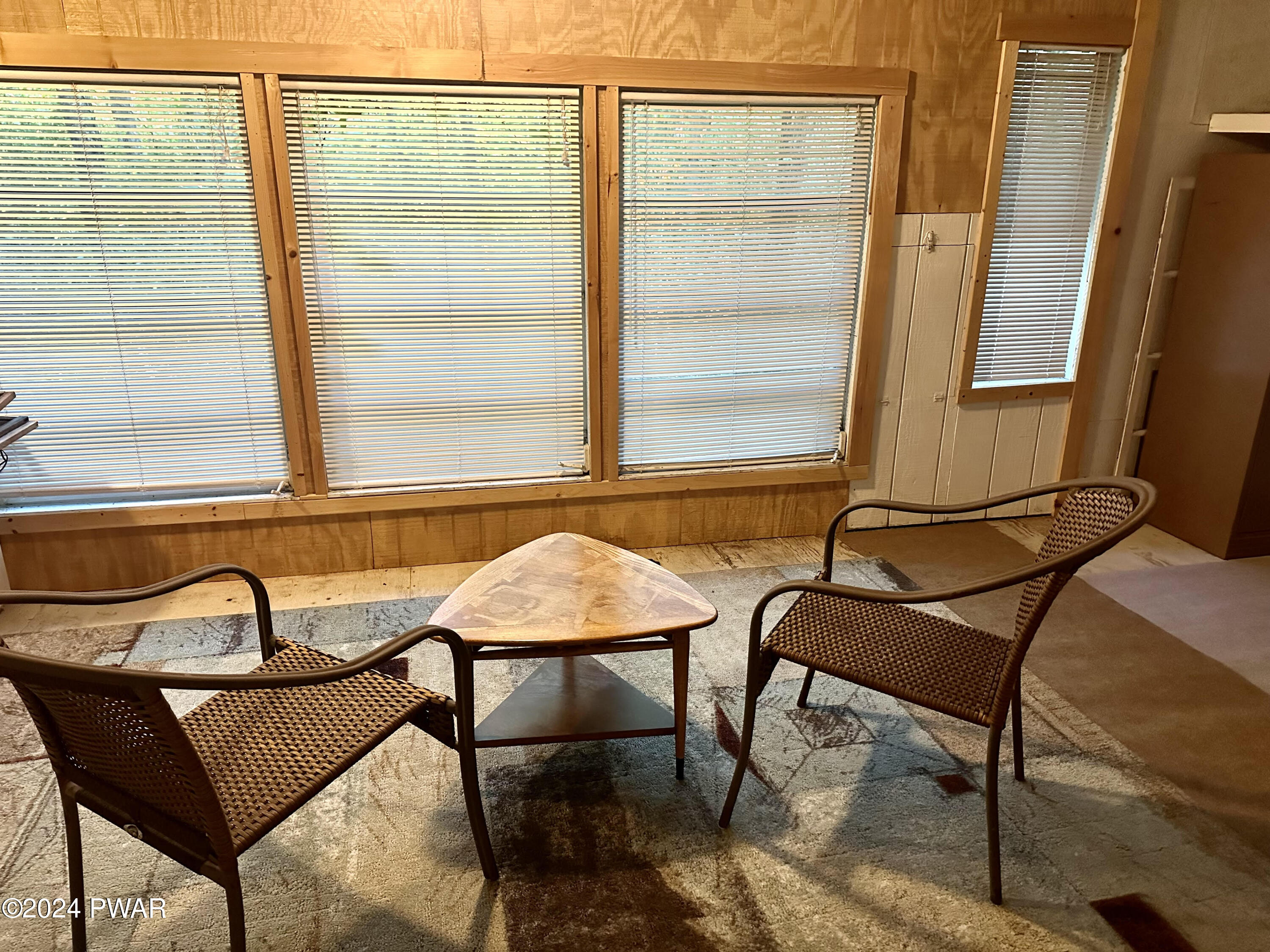 980 Silver Lake Road Dingmans Ferry, PA 18328 - Photo 10 of 20