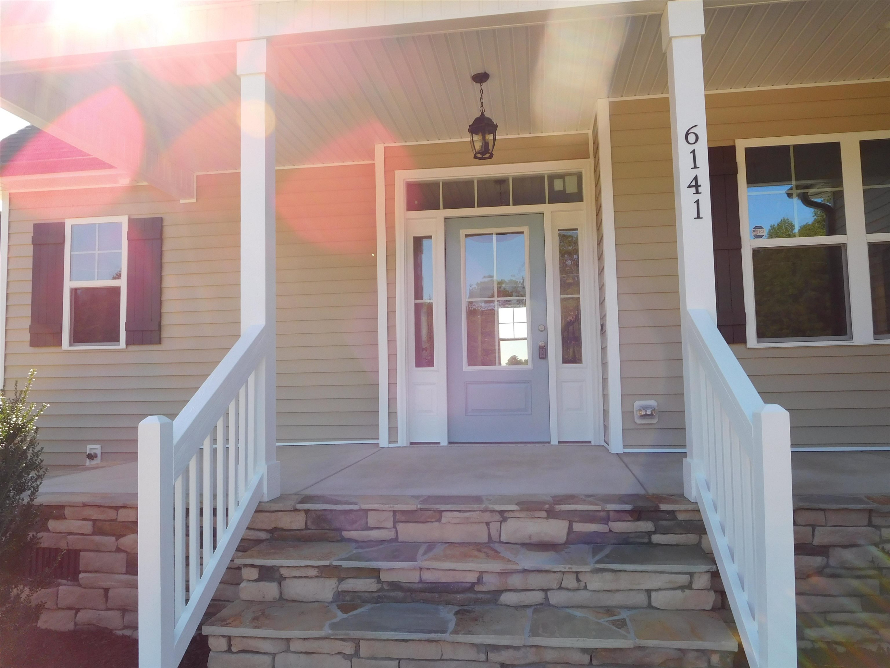6141 Applewhite Road Wendell, NC 27591 - Photo 4 of 22 Photo 4
