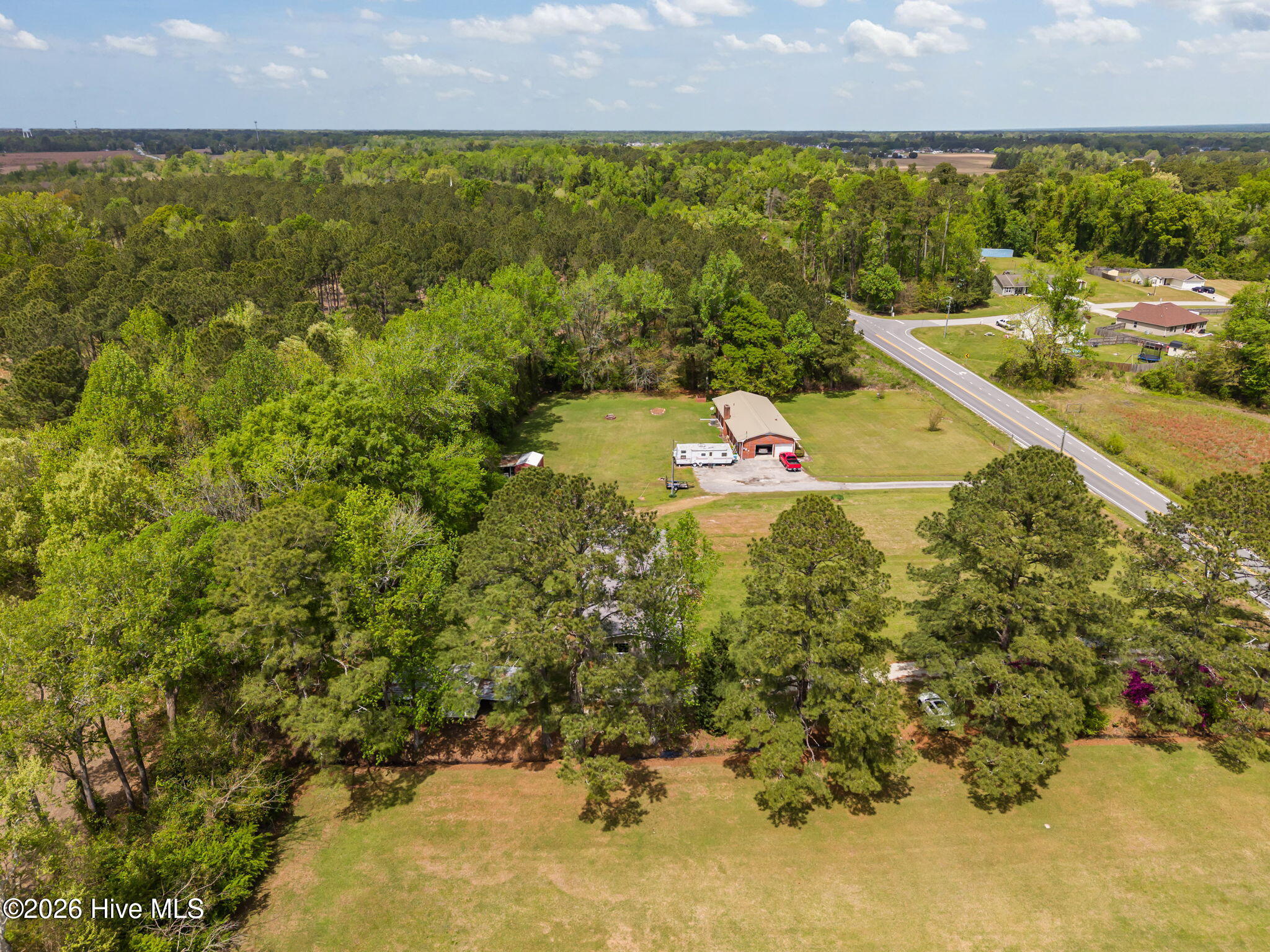 7033 Gum Branch Road Richlands, NC 28574 - Photo 48 of 53 41-web-or-mls-7033 Gum Branch Rd. 99