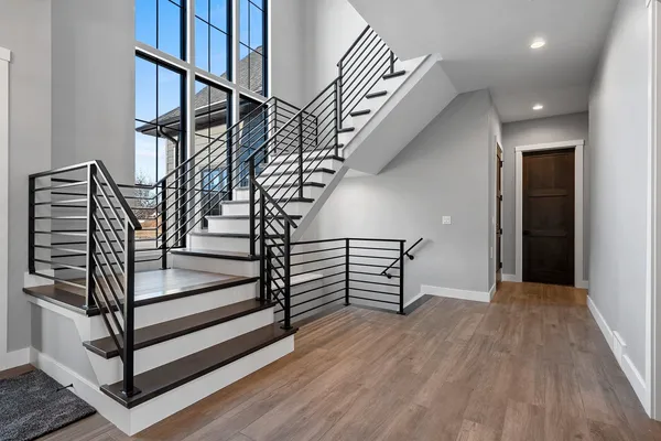 $2,995,000 | 2011 Labyrinth Lane, De Pere, WI 54115
