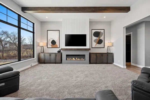 $2,995,000 | 2011 Labyrinth Lane, De Pere, WI 54115