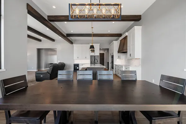 $2,995,000 | 2011 Labyrinth Lane, De Pere, WI 54115