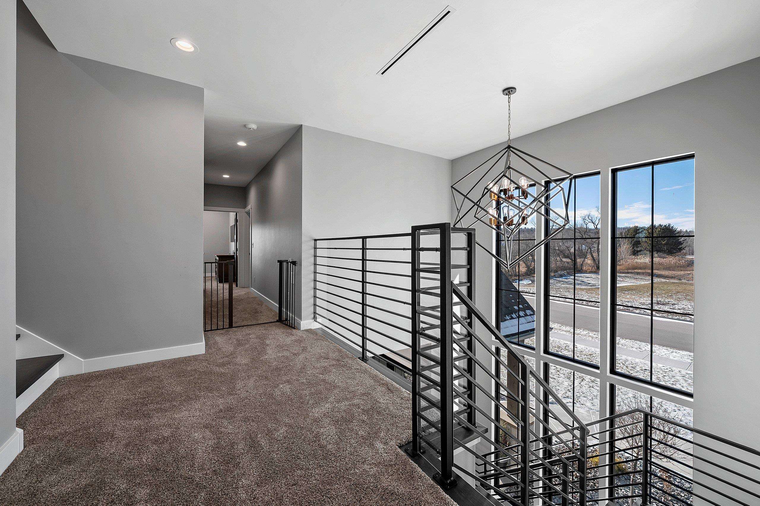 2011 Labyrinth Lane De Pere, WI 54115 - Photo 47 of 86