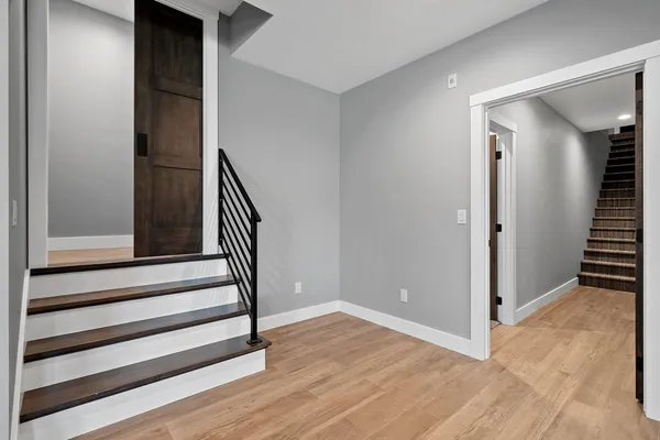 $2,995,000 | 2011 Labyrinth Lane, De Pere, WI 54115