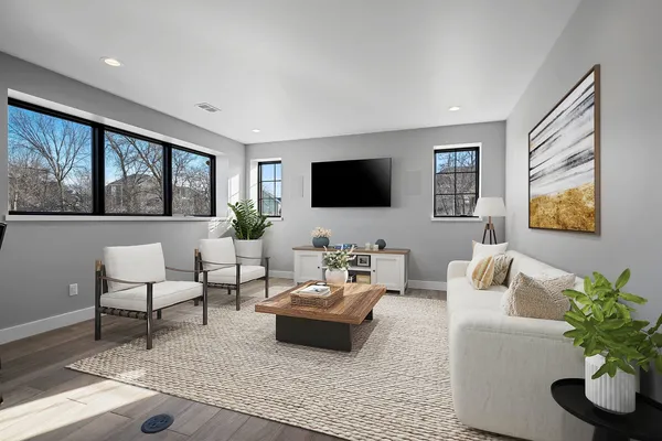 $2,995,000 | 2011 Labyrinth Lane, De Pere, WI 54115
