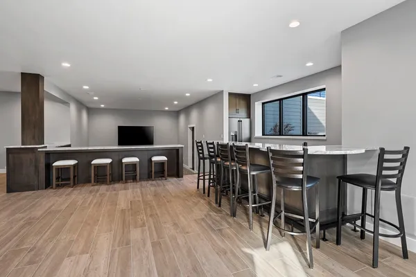 $2,995,000 | 2011 Labyrinth Lane, De Pere, WI 54115