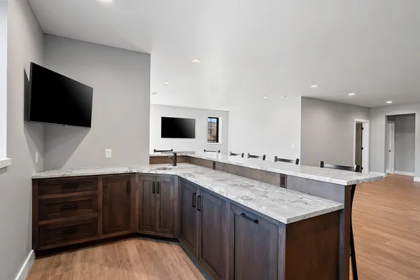 $2,995,000 | 2011 Labyrinth Lane, De Pere, WI 54115