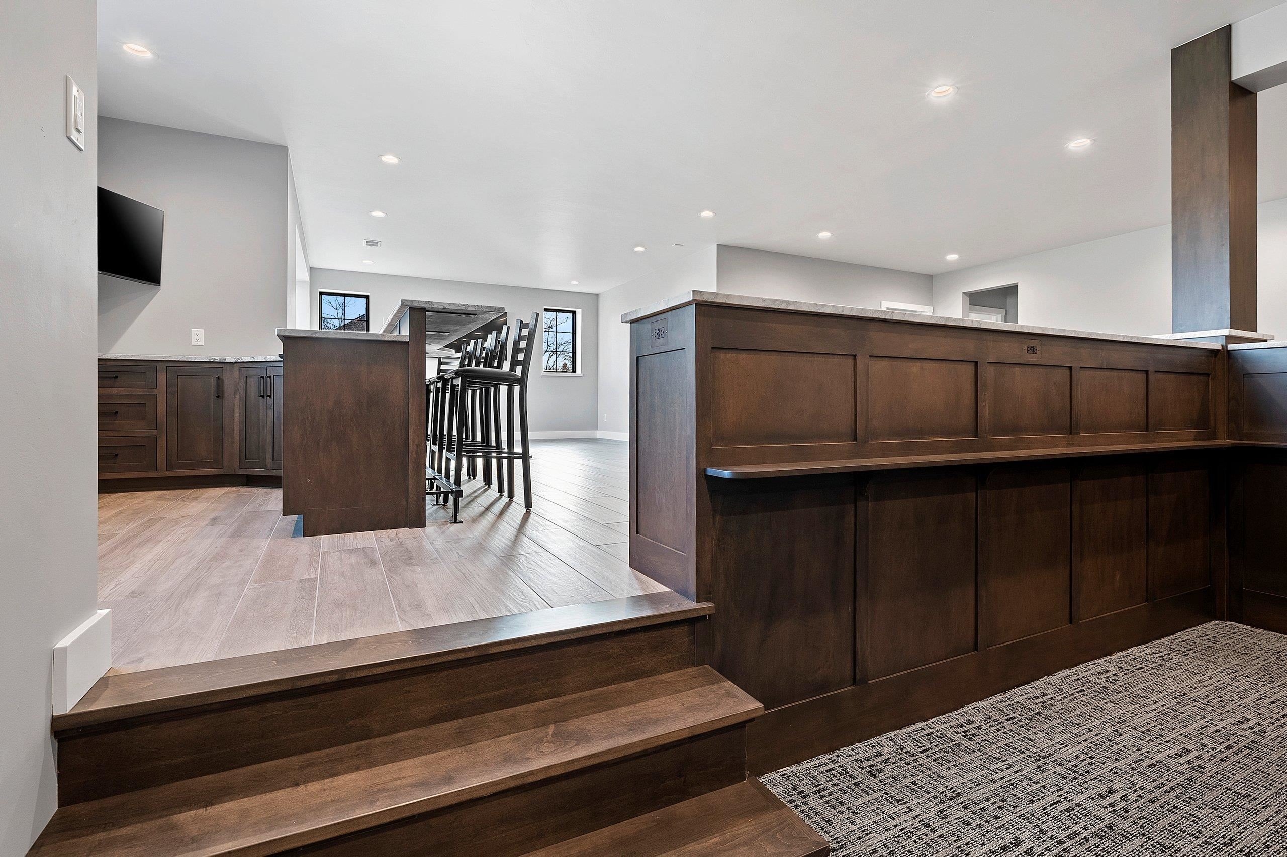 2011 Labyrinth Lane De Pere, WI 54115 - Photo 63 of 86