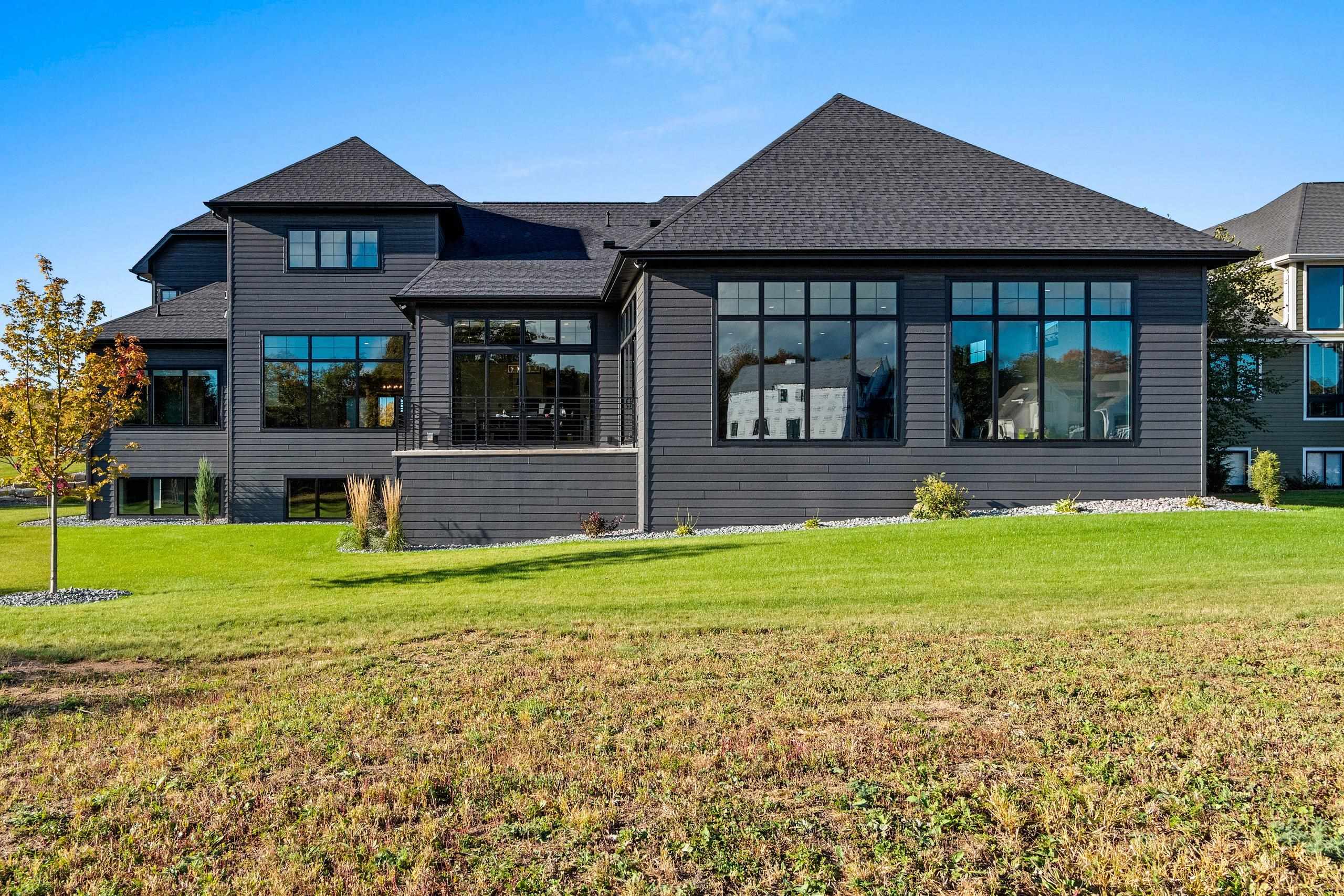 2011 Labyrinth Lane De Pere, WI 54115 - Photo 82 of 86