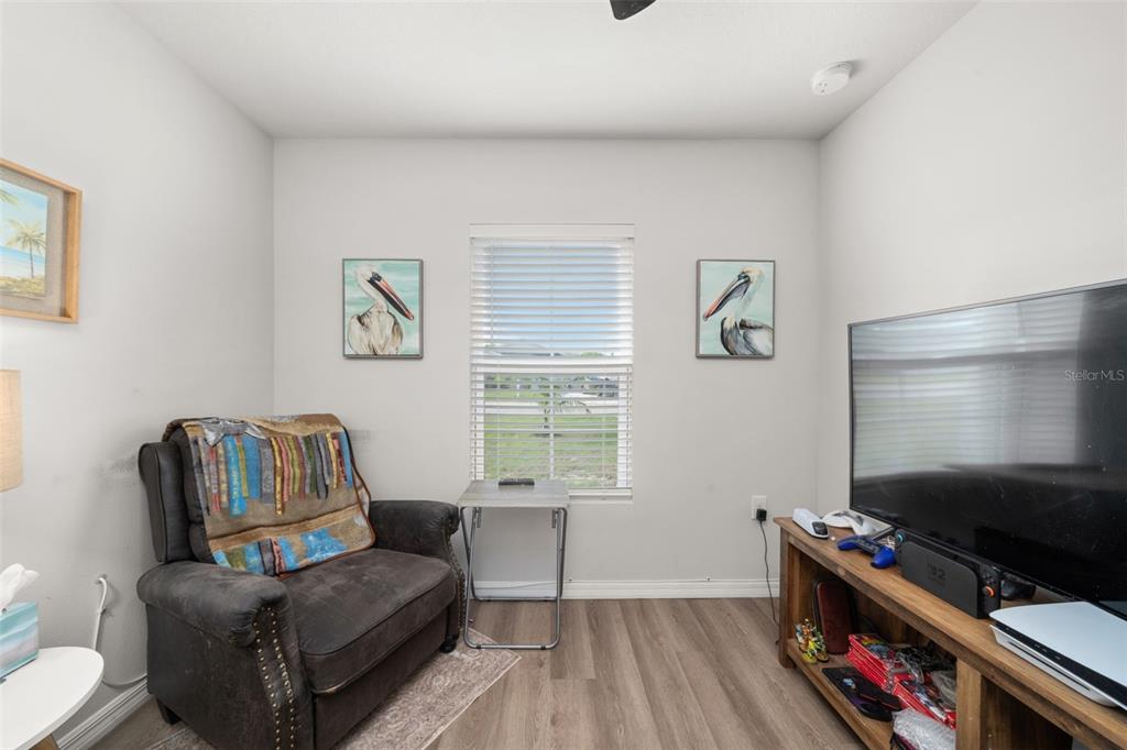 1456 Stone Ridge Circle Sebring, FL 33870 - Photo 12 of 37