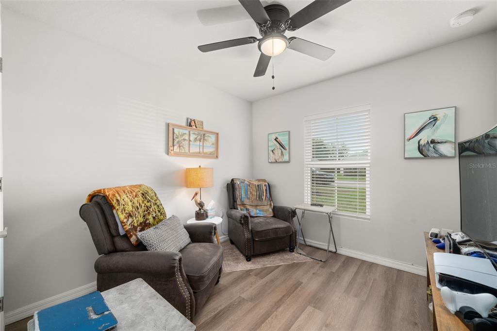 1456 Stone Ridge Circle Sebring, FL 33870 - Photo 13 of 37