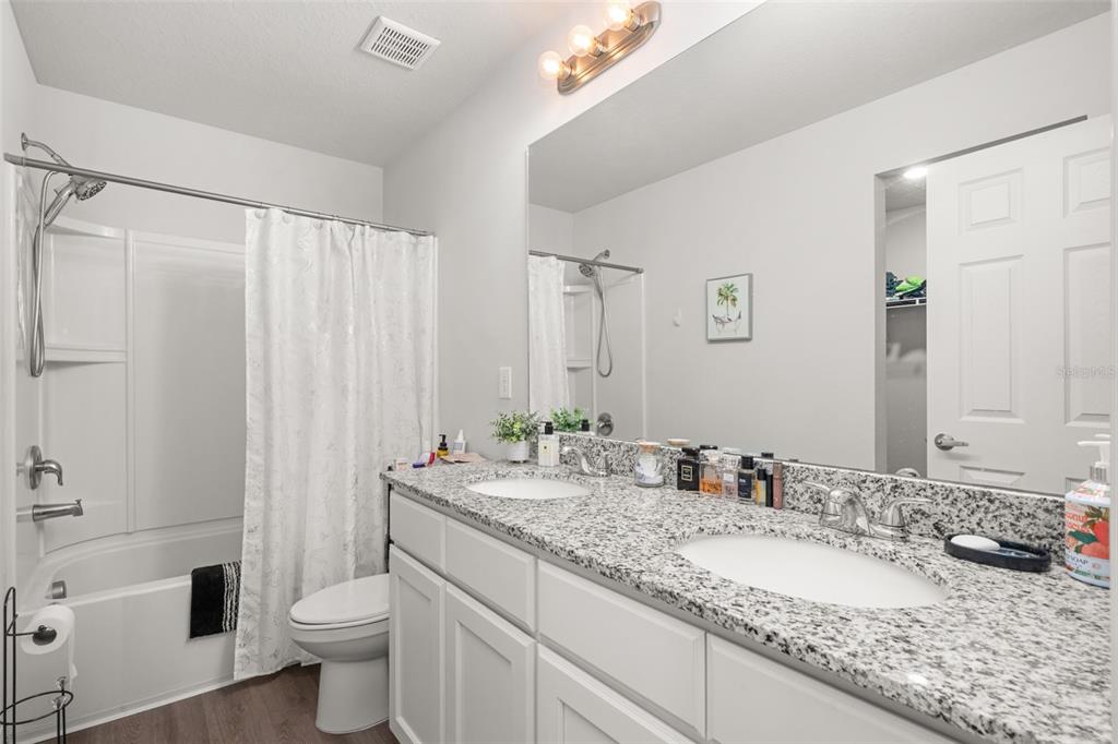 1456 Stone Ridge Circle Sebring, FL 33870 - Photo 16 of 37