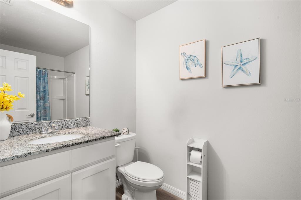 1456 Stone Ridge Circle Sebring, FL 33870 - Photo 20 of 37