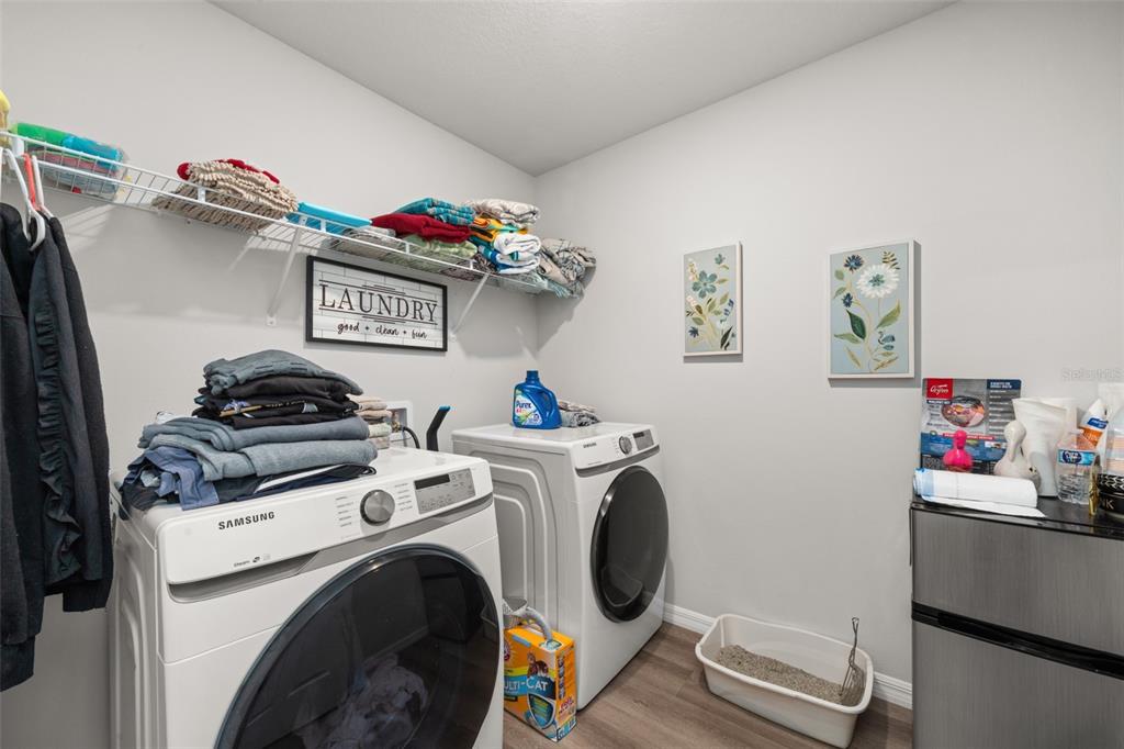 1456 Stone Ridge Circle Sebring, FL 33870 - Photo 26 of 37