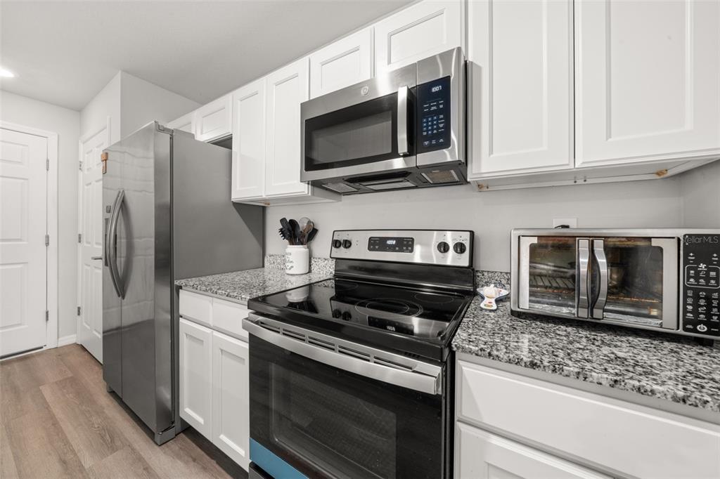 1456 Stone Ridge Circle Sebring, FL 33870 - Photo 8 of 37