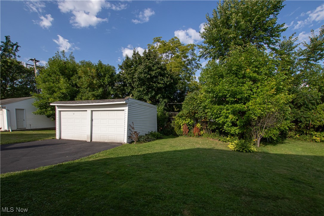 3440 Menlo Road Cleveland, OH 44120 - Photo 38 of 40 Gallery Image 38