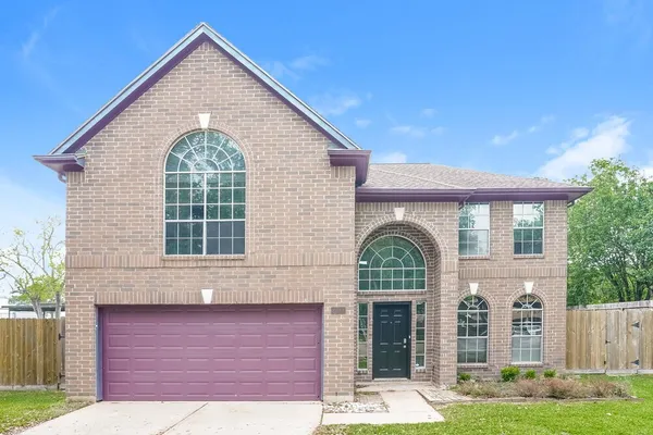 $2,410 | 2014 Harbour Cove Drive, Seabrook, TX 77586