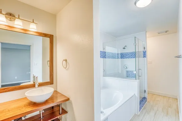 $2,410 | 2014 Harbour Cove Drive, Seabrook, TX 77586