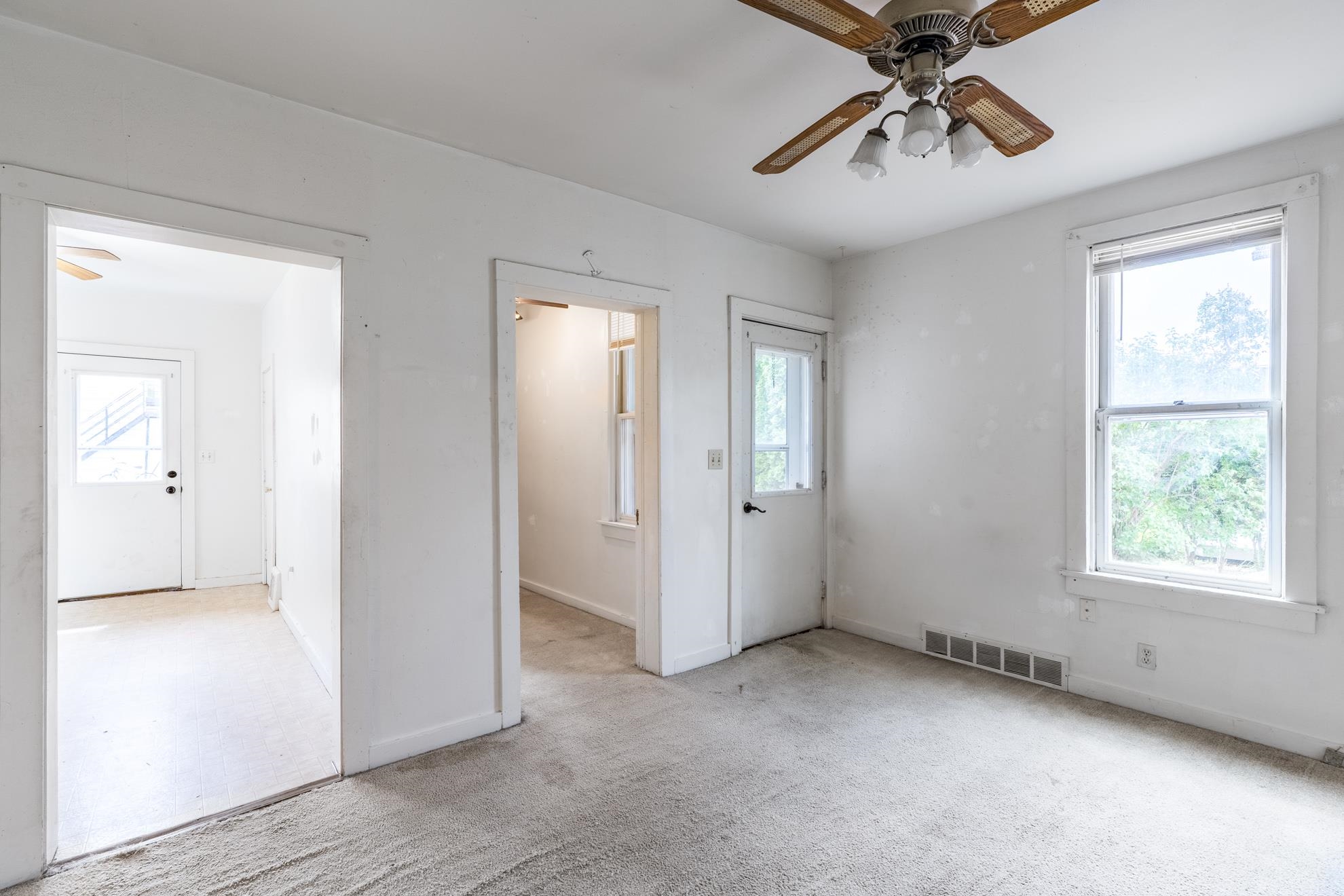 111 North Polk Street Merrill, WI 54452 - Photo 21 of 57