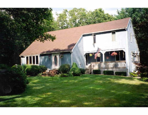 67 Lowell Road Pembroke, MA 02359 - Photo 1 of 1 Gallery Image 1