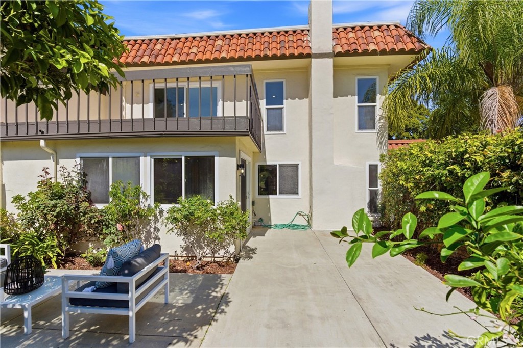 41 Seton Road Irvine, CA 92612 - Photo 46 of 51