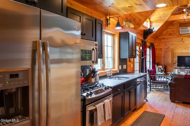 $550,000 | 14 Latham Road, Lake George, NY 12845