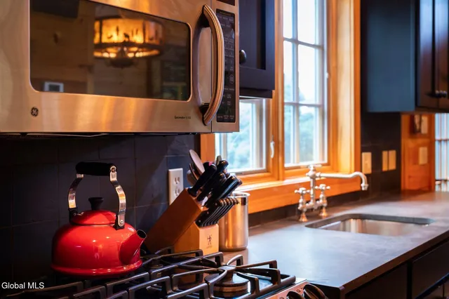 $550,000 | 14 Latham Road, Lake George, NY 12845