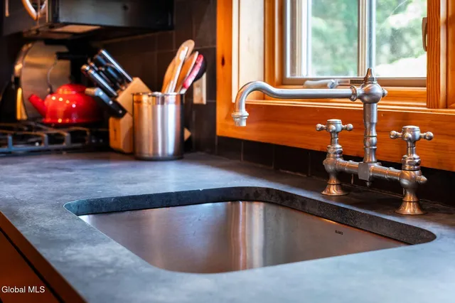 $550,000 | 14 Latham Road, Lake George, NY 12845