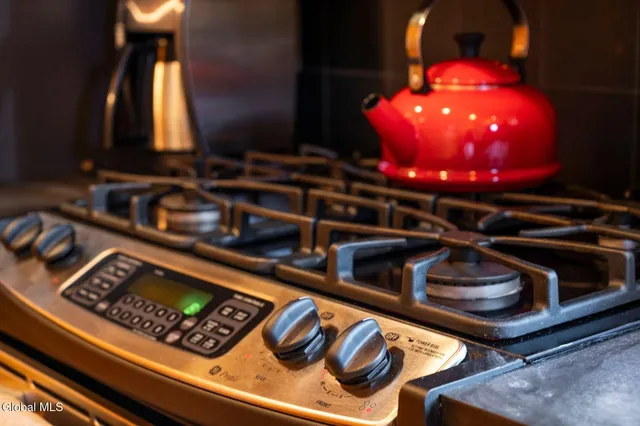 $550,000 | 14 Latham Road, Lake George, NY 12845