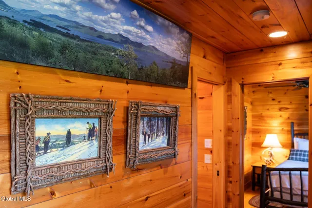 $550,000 | 14 Latham Road, Lake George, NY 12845