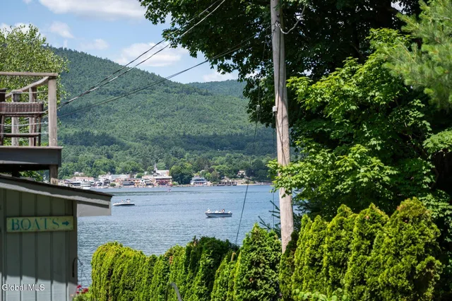 $550,000 | 14 Latham Road, Lake George, NY 12845