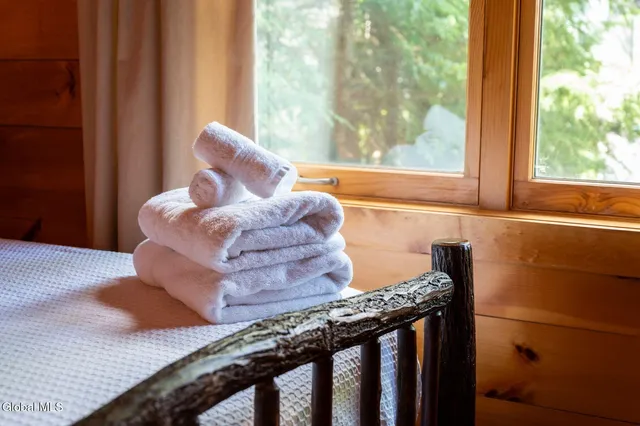 $550,000 | 14 Latham Road, Lake George, NY 12845