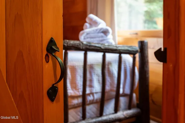 $550,000 | 14 Latham Road, Lake George, NY 12845