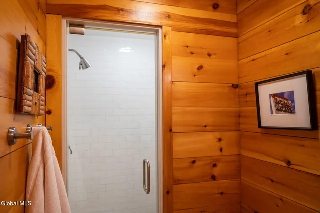 $550,000 | 14 Latham Road, Lake George, NY 12845