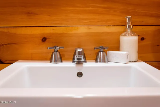 $550,000 | 14 Latham Road, Lake George, NY 12845