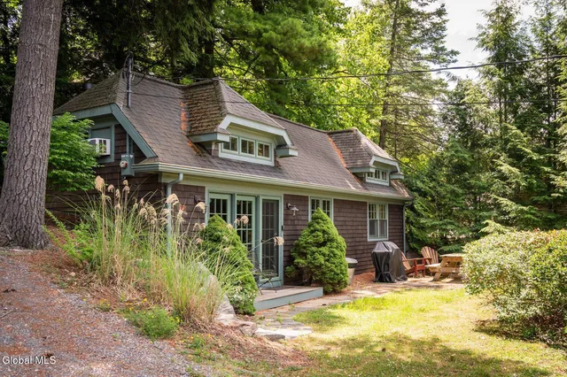 $550,000 | 14 Latham Road, Lake George, NY 12845